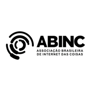 ABINC-LOGO-FINAL-PNG-1