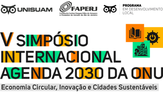 AGENDA ONU 2030 (5)
