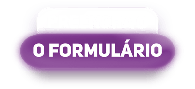 BOTÃO