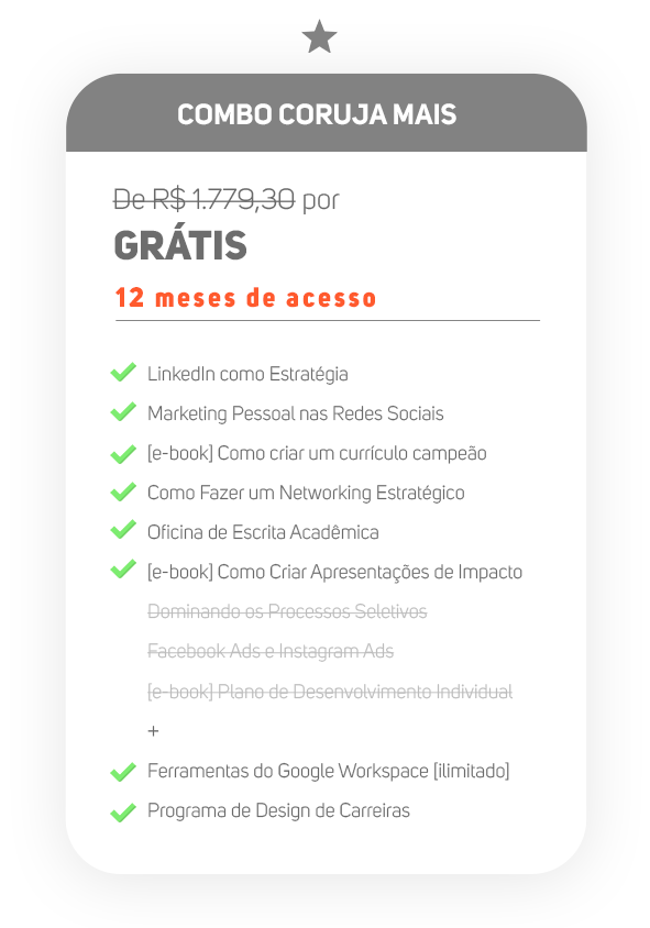 Combo-Coruja-da-LP---sem-linkedin-2