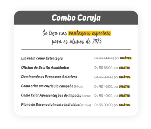 Combo-Coruja-da-Pós-2023.2