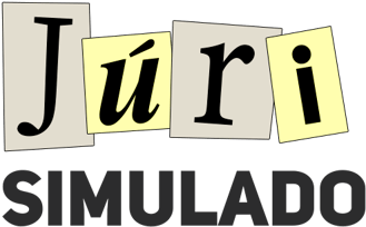 JÚRI SIMULADO