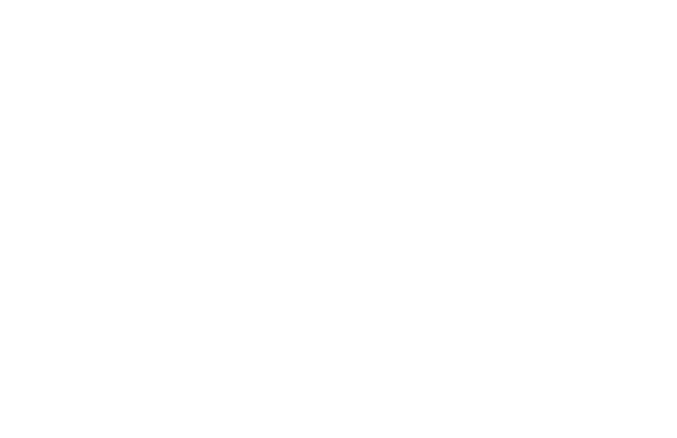 LOGO GENERA