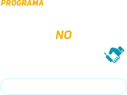 LOGO PROGRAMA TALENTOS NO NINHO 1 (1)