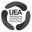 Logo UEA png.png