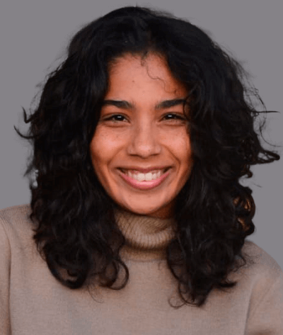 Luana