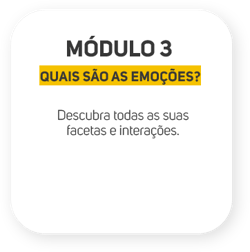 MODULO 3