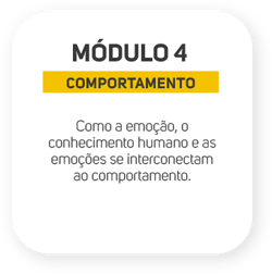 MODULO 4