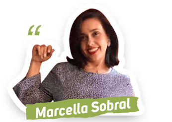 Marcella Sobral-1