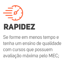 RAPIDEZ---LP-EAD-2023