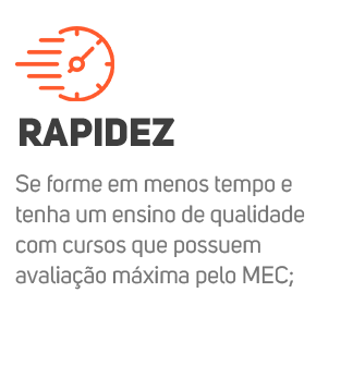 RAPIDEZ---LP-EAD-2023