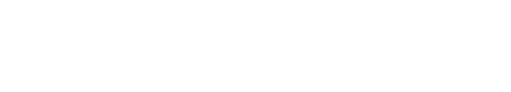 RIOPREFEITURA Integração Metropolitana