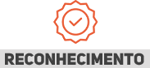 Reconhecimento