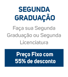 SEGUNDA-GRADUACAO-LP--GERAL-2023