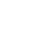 logo-unisuam-mobile