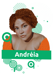 andreia-1