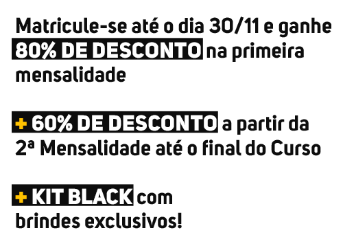 combo1-LP-black-Pos-2023-1