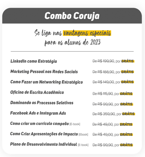 combo3-LP-black-Pos-2023-1