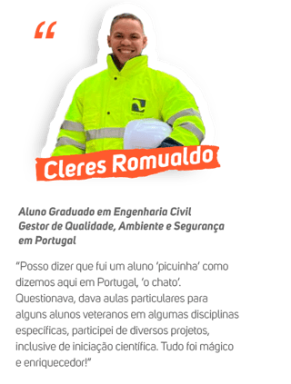 depoimento-2-LP--GERAL-2023