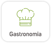 gastronomia-1