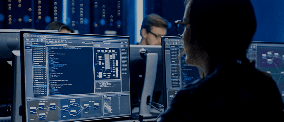 Gestão da Tecnologia da Informação