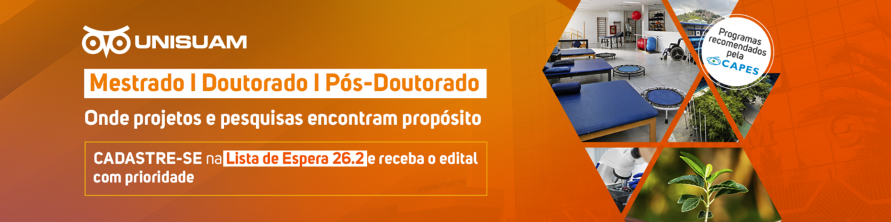 large-HEADER POPUP (1)