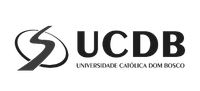 logo parceiro_ucdb-DBa0QdCr.png
