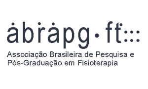 logo-abrapgft