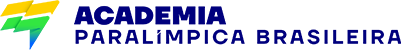 logo-academia-paralimpica
