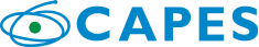 logo-capes-1