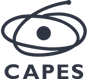 logo-capes-pb