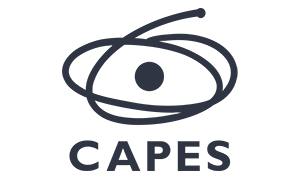 logo-capes