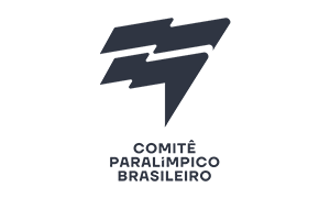 logo-cpb