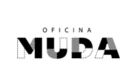 logo-oficina-muda