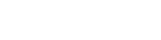 logo-polen-1