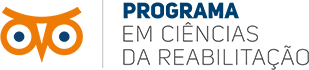 logo-ppgcr