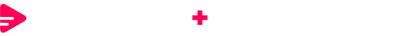 logo-pqf-unisuam