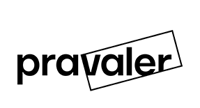 logo-pravaler-1