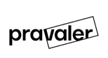 logo-pravaler-1
