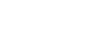 logo-sebrae