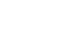 logo-sebrae