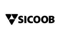 logo-sicoob