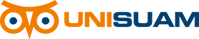 logo-unisuam-1