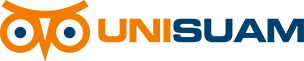 logo-unisuam-1
