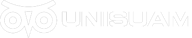 logo-unisuam-branco
