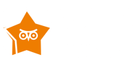 logo-vip-unisuam_1