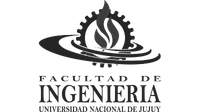 logo_16_9.jpg (1)-1