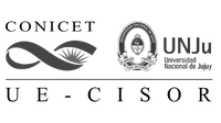 logo_16_9.jpg (2)-1