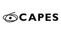 logo_16_9.jpg (2)