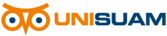 logo_unisuam_final